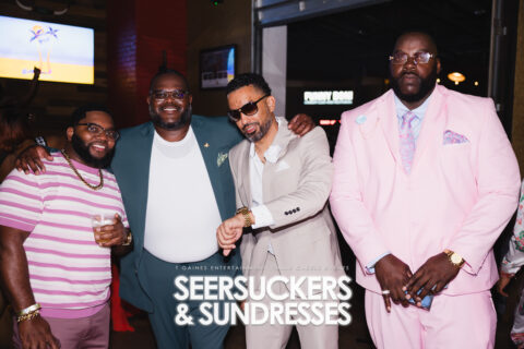 SeersuckersAndSundresses-5X0A3978