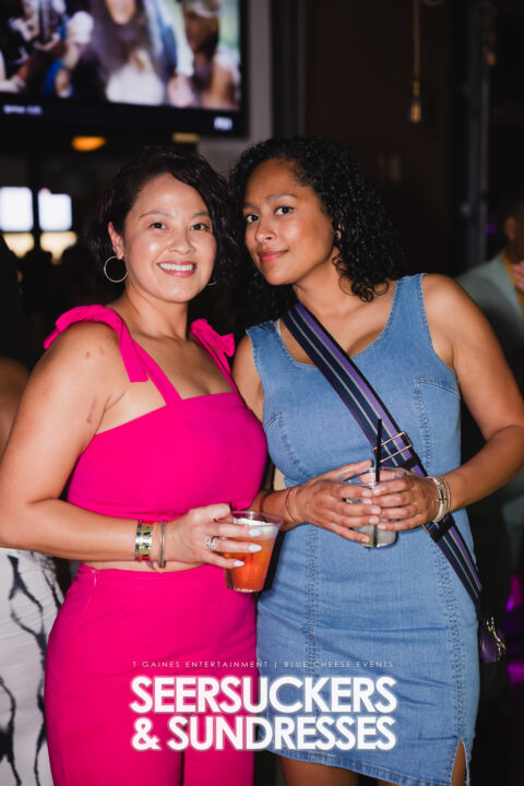 SeersuckersAndSundresses-5X0A3980