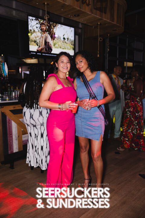 SeersuckersAndSundresses-5X0A3982