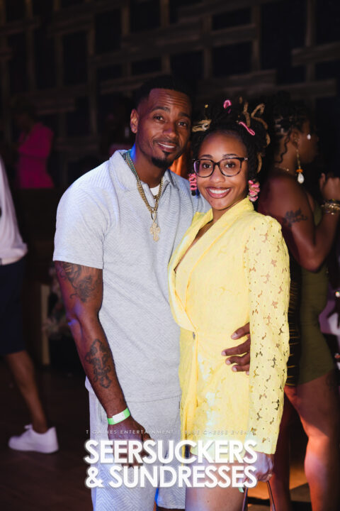 SeersuckersAndSundresses-5X0A3988