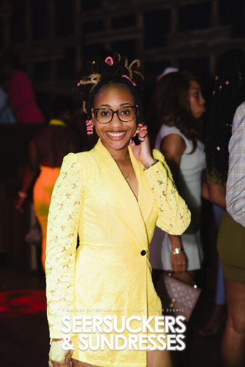SeersuckersAndSundresses-5X0A3989
