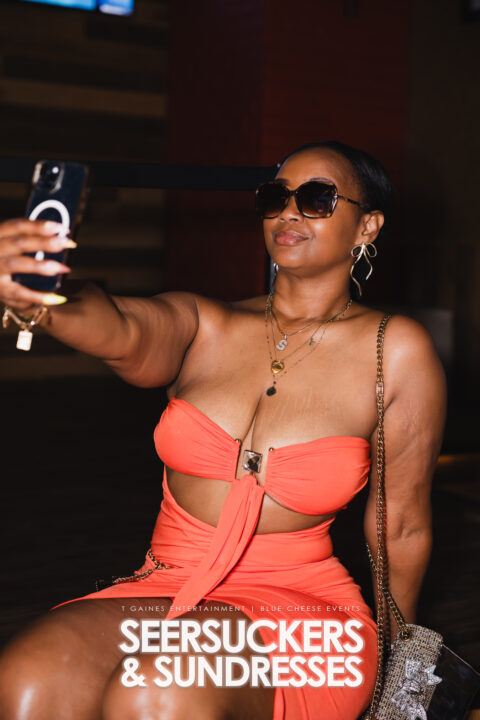 SeersuckersAndSundresses-5X0A3996