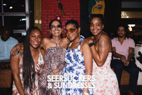 SeersuckersAndSundresses-5X0A4001