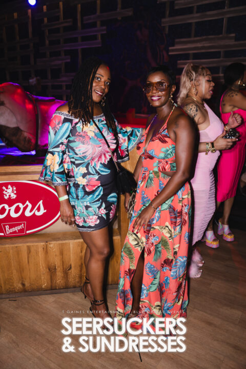 SeersuckersAndSundresses-5X0A4004