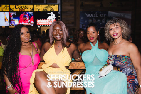 SeersuckersAndSundresses-5X0A4006