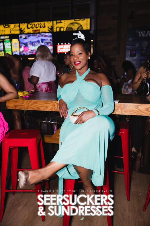 SeersuckersAndSundresses-5X0A4010