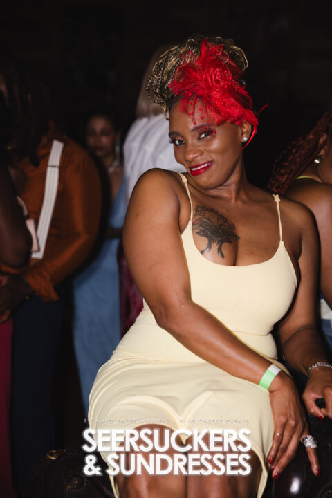 SeersuckersAndSundresses-5X0A4021