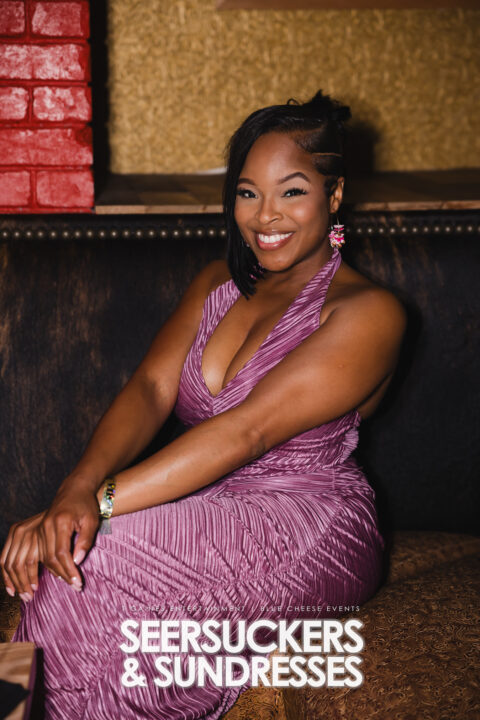 SeersuckersAndSundresses-5X0A4024