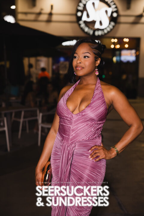 SeersuckersAndSundresses-5X0A4030