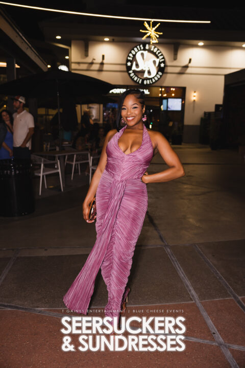 SeersuckersAndSundresses-5X0A4031