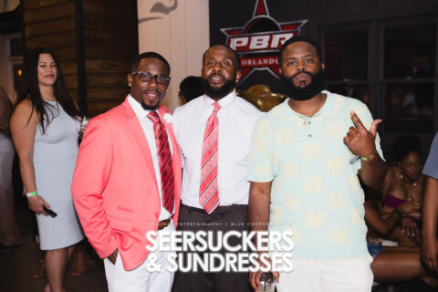 SeersuckersAndSundresses-5X0A4033