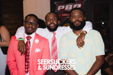 SeersuckersAndSundresses-5X0A4034