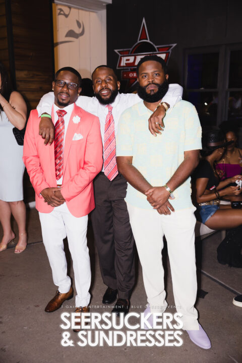 SeersuckersAndSundresses-5X0A4035