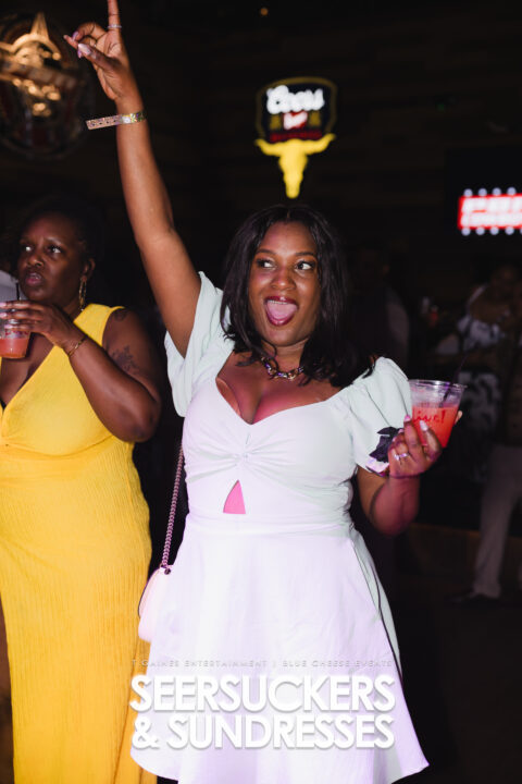 SeersuckersAndSundresses-5X0A4041