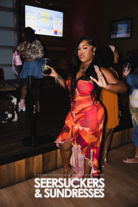 SeersuckersAndSundresses-5X0A4045