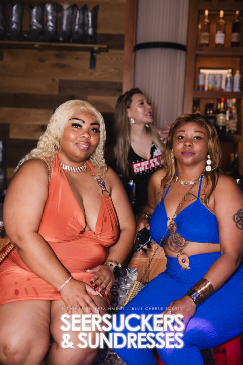 SeersuckersAndSundresses-5X0A4048