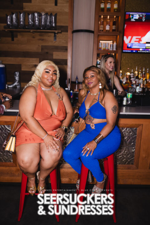 SeersuckersAndSundresses-5X0A4049