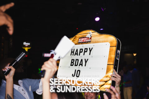 SeersuckersAndSundresses-5X0A4050