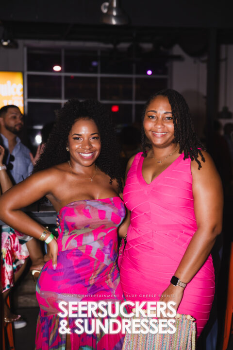 SeersuckersAndSundresses-5X0A4056