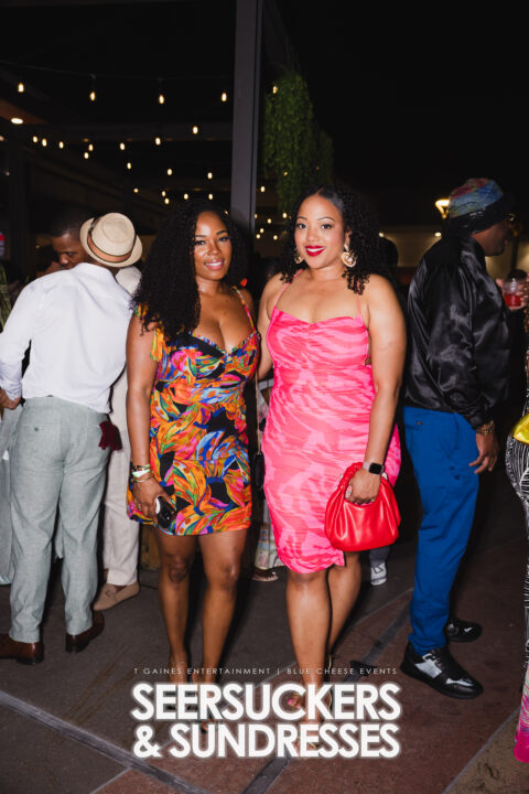 SeersuckersAndSundresses-5X0A4059