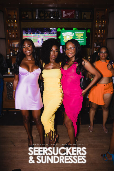 SeersuckersAndSundresses-5X0A4078