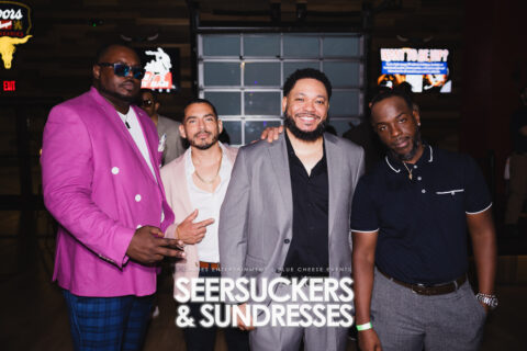 SeersuckersAndSundresses-5X0A4082