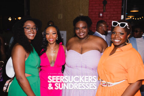 SeersuckersAndSundresses-5X0A4084