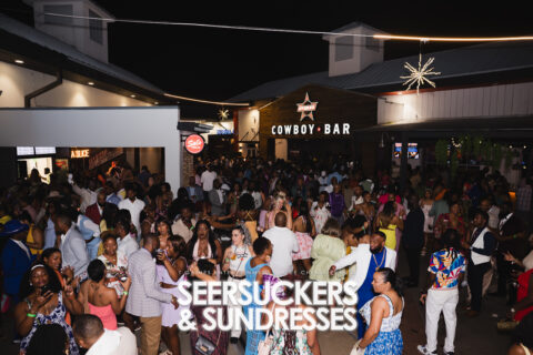 SeersuckersAndSundresses-5X0A4087