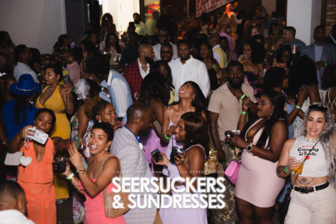 SeersuckersAndSundresses-5X0A4089