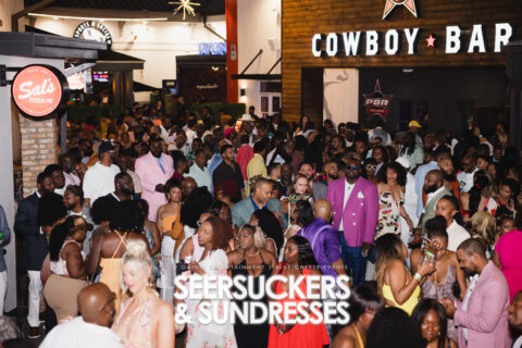 SeersuckersAndSundresses-5X0A4092