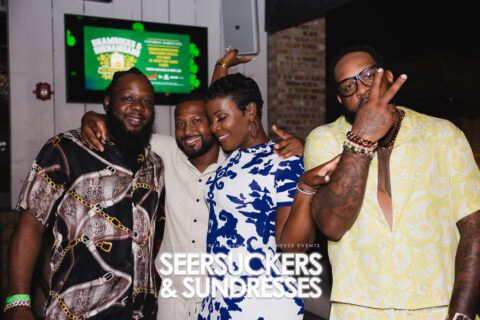 SeersuckersAndSundresses-5X0A4095