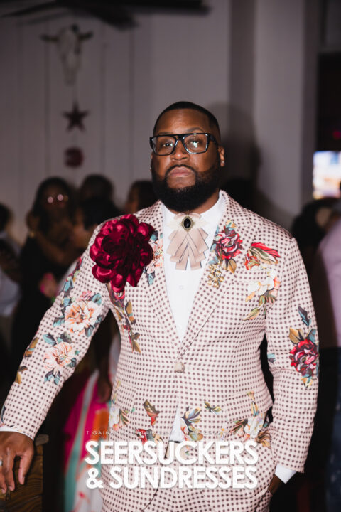 SeersuckersAndSundresses-5X0A4102