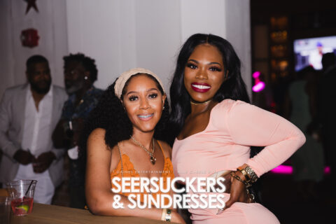 SeersuckersAndSundresses-5X0A4104