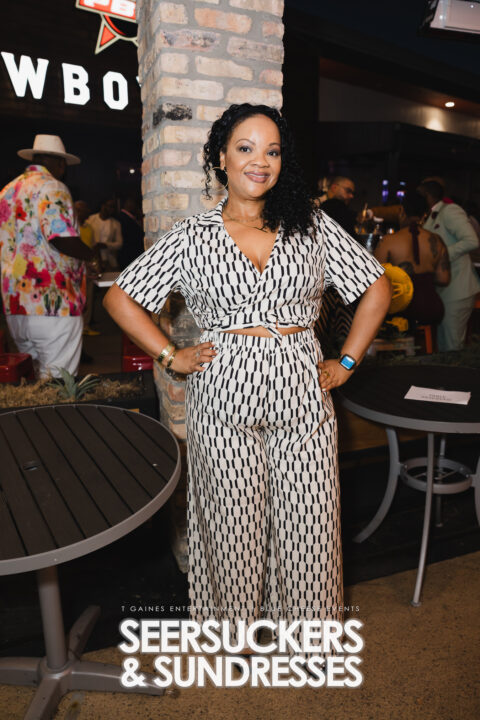 SeersuckersAndSundresses-EIP10877