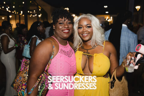 SeersuckersAndSundresses-EIP10893