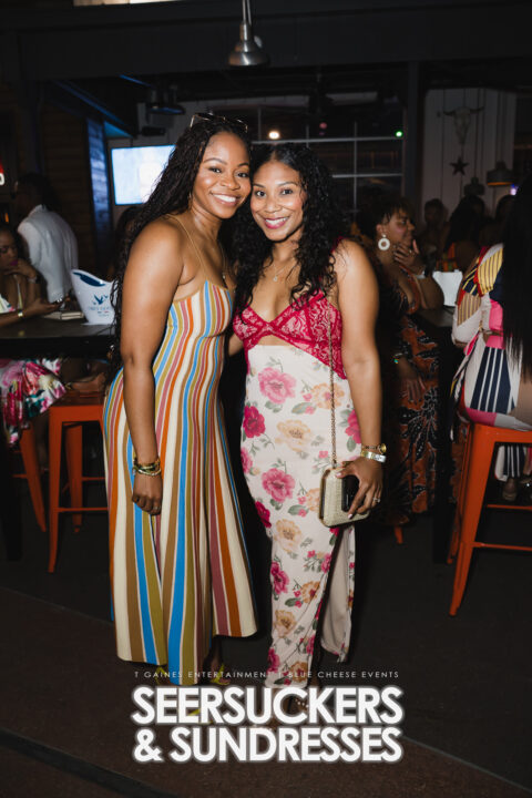 SeersuckersAndSundresses-EIP10896