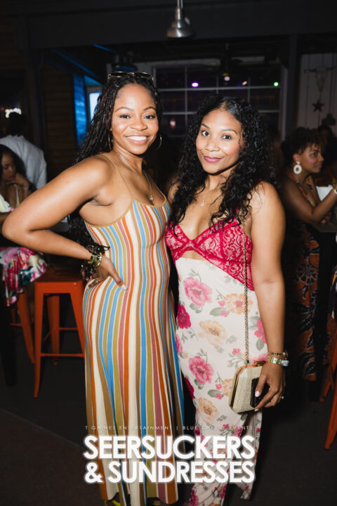 SeersuckersAndSundresses-EIP10898