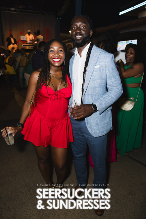 SeersuckersAndSundresses-EIP10899