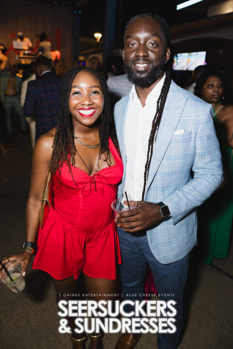 SeersuckersAndSundresses-EIP10900