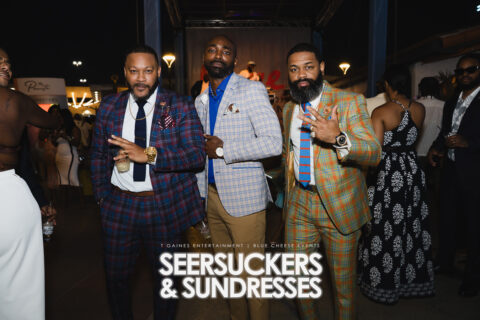 SeersuckersAndSundresses-EIP10902