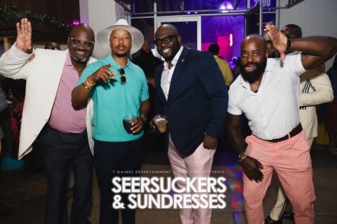 SeersuckersAndSundresses-EIP10913