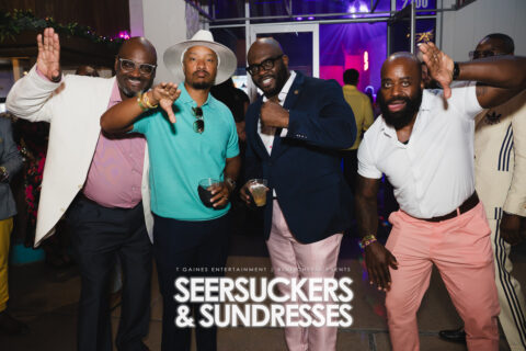 SeersuckersAndSundresses-EIP10914