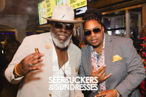 SeersuckersAndSundresses-EIP10919