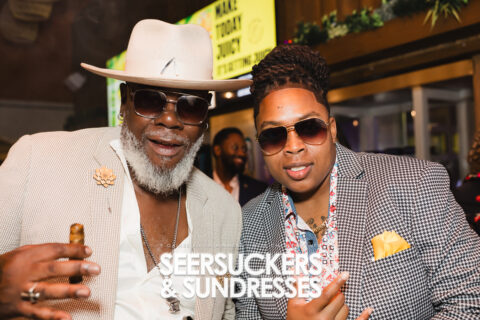 SeersuckersAndSundresses-EIP10920