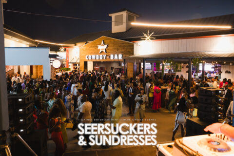 SeersuckersAndSundresses-EIP10924