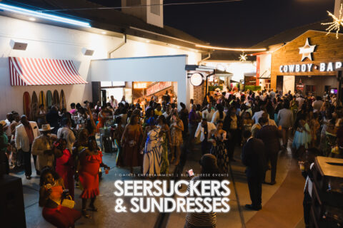 SeersuckersAndSundresses-EIP10932