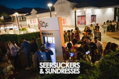 SeersuckersAndSundresses-EIP10940