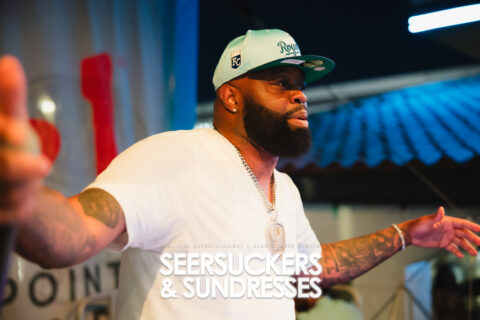 SeersuckersAndSundresses-EIP10947