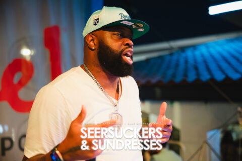 SeersuckersAndSundresses-EIP10948