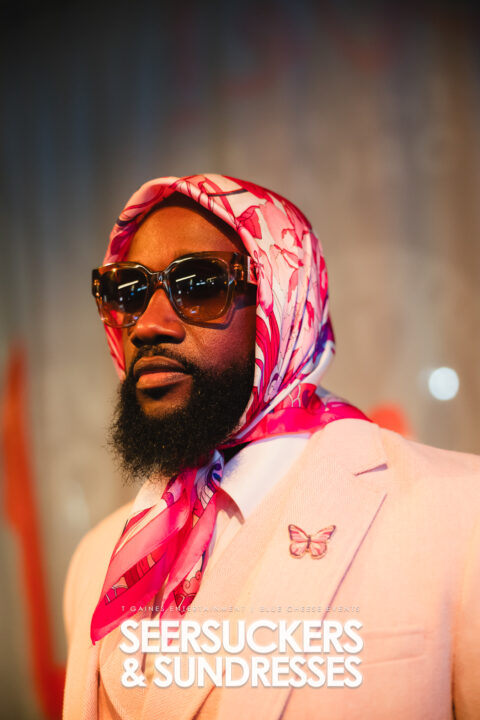 SeersuckersAndSundresses-EIP10956